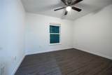 781 130TH Terrace - Photo 32