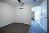 781 130TH Terrace - Photo 33