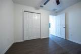 781 130TH Terrace - Photo 34