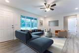 781 130TH Terrace - Photo 42