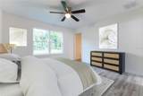 781 130TH Terrace - Photo 44