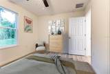 781 130TH Terrace - Photo 46