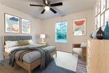 781 130TH Terrace - Photo 47