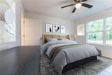 781 130TH Terrace - Photo 48