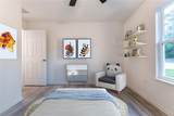 781 130TH Terrace - Photo 49