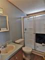 7462 River Road - Photo 12