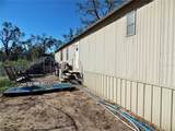 7462 River Road - Photo 14