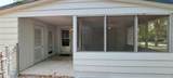 537 34TH Terrace - Photo 13