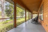 17112 148th Street - Photo 10