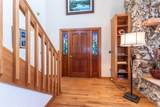 17112 148th Street - Photo 11