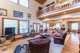 17112 148th Street - Photo 12