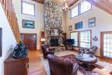 17112 148th Street - Photo 13