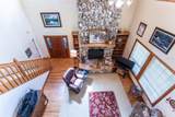 17112 148th Street - Photo 14