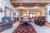 17112 148th Street - Photo 15