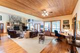 17112 148th Street - Photo 16