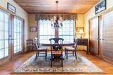 17112 148th Street - Photo 17