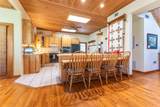 17112 148th Street - Photo 18