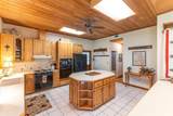 17112 148th Street - Photo 19