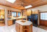 17112 148th Street - Photo 20