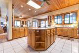 17112 148th Street - Photo 21