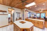 17112 148th Street - Photo 22