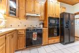 17112 148th Street - Photo 23