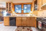 17112 148th Street - Photo 24