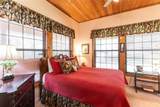 17112 148th Street - Photo 25
