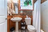 17112 148th Street - Photo 26