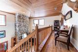 17112 148th Street - Photo 27