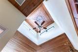 17112 148th Street - Photo 28