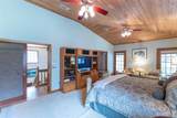 17112 148th Street - Photo 30