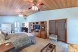 17112 148th Street - Photo 31