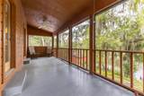 17112 148th Street - Photo 33