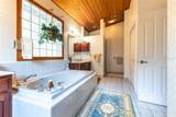 17112 148th Street - Photo 34