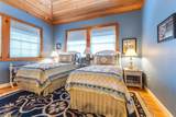 17112 148th Street - Photo 36