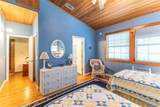 17112 148th Street - Photo 37