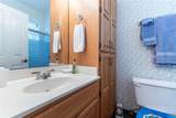 17112 148th Street - Photo 38