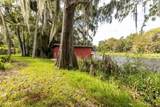 17112 148th Street - Photo 40
