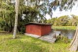 17112 148th Street - Photo 41