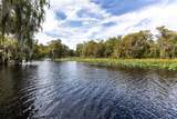 17112 148th Street - Photo 45