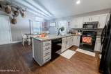 545 Palmetto Bluff Road - Photo 10