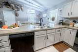 545 Palmetto Bluff Road - Photo 11