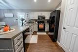 545 Palmetto Bluff Road - Photo 12