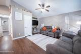 545 Palmetto Bluff Road - Photo 13