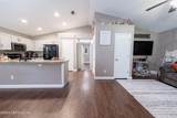 545 Palmetto Bluff Road - Photo 14