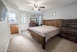 545 Palmetto Bluff Road - Photo 15