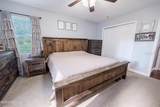 545 Palmetto Bluff Road - Photo 16