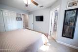 545 Palmetto Bluff Road - Photo 17