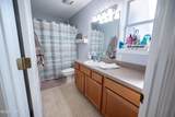 545 Palmetto Bluff Road - Photo 18